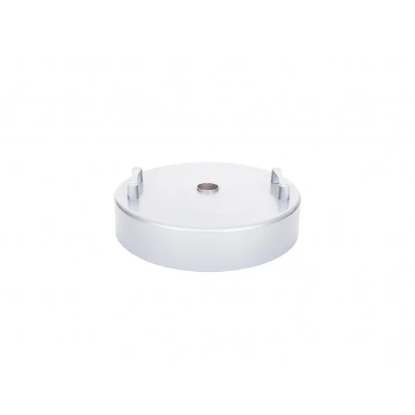 concrete_base_80kg_front.jpg