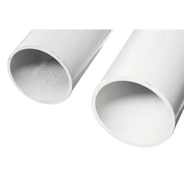 forecourt_flag_2.jpg