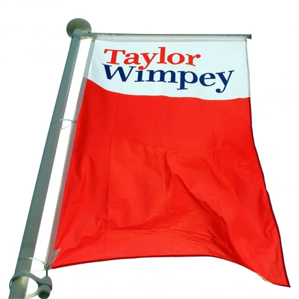 website_image_2.jpg