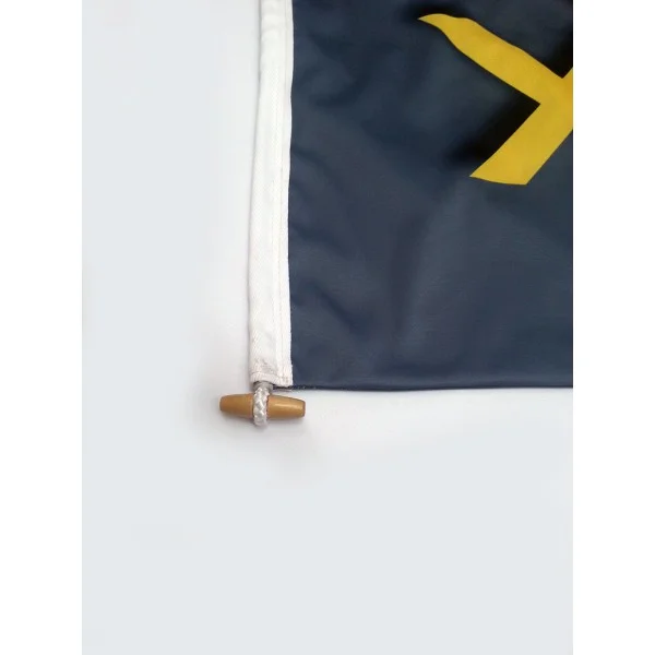 custom_flag_toggle.jpg