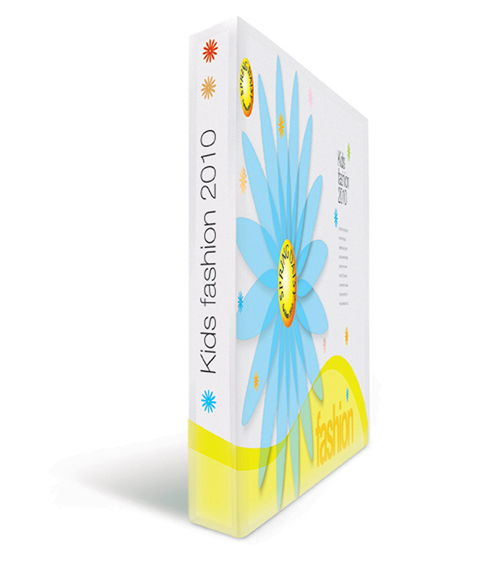 Evolution_Hop_Up_Fabric_Pop_Up_XL_Displays_UK__03020_zoom.jpg
