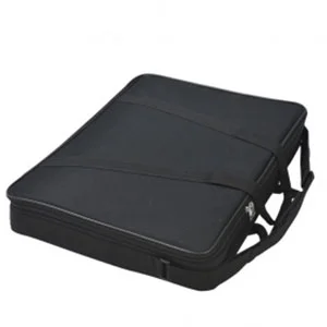 Carry Case