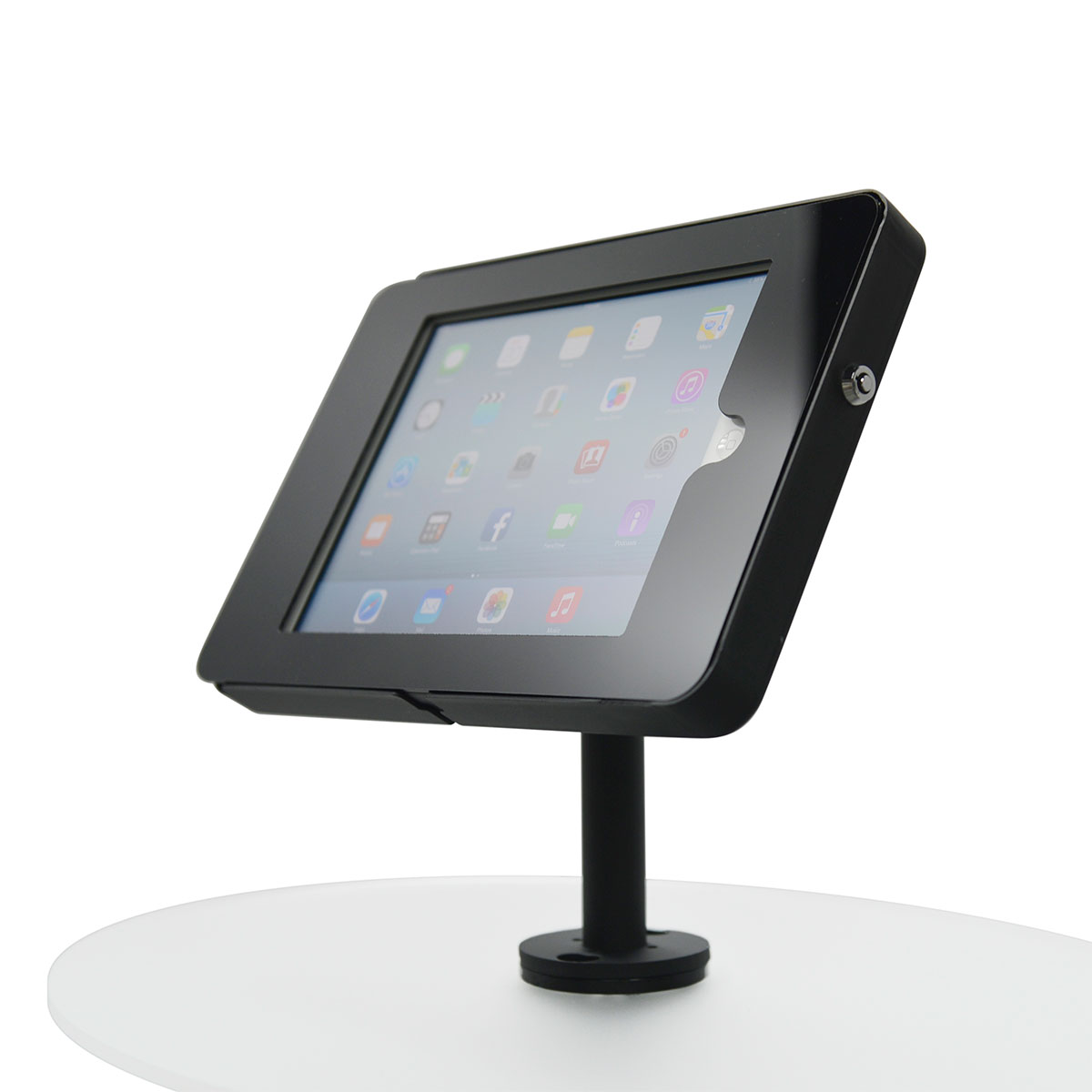 techno_ipad_stand_basic.jpg