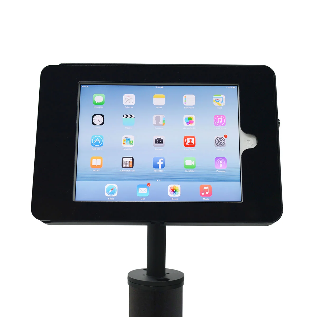 techno_ipad_stand_deluxe.jpg