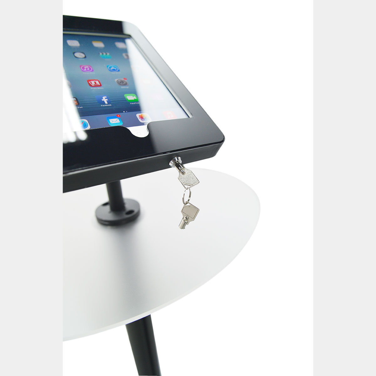 techno_ipad_stand_space_key.jpg