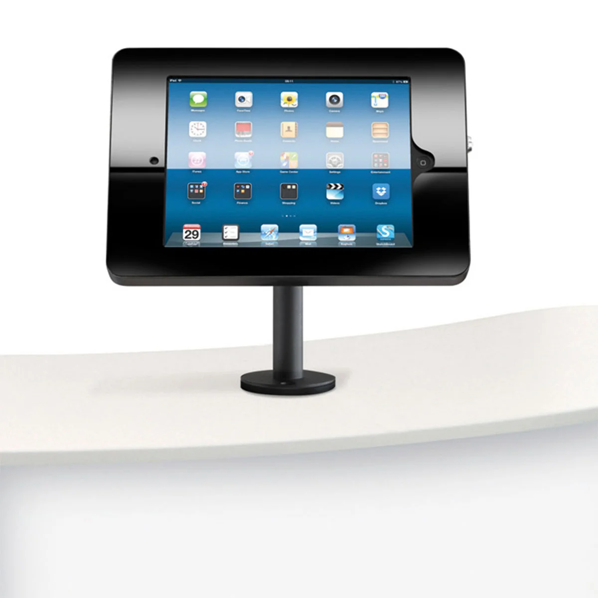 pop_up_counter_ipad.jpg