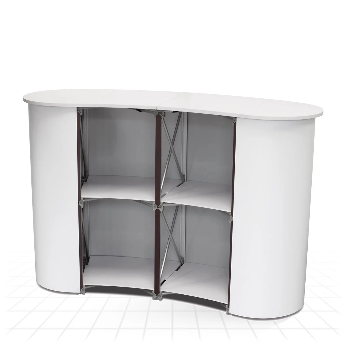 pop_up_counter_back_white.jpg