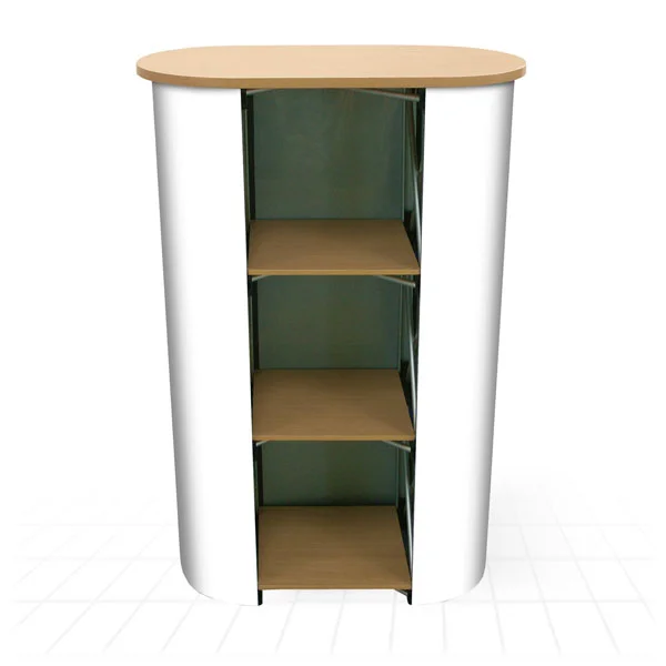 mini_popup_counter_shelfView.jpg