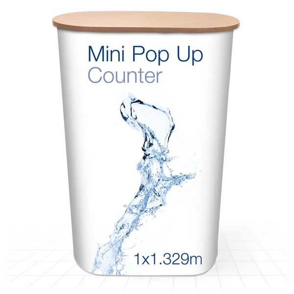 mini_popup_counter_water.jpg