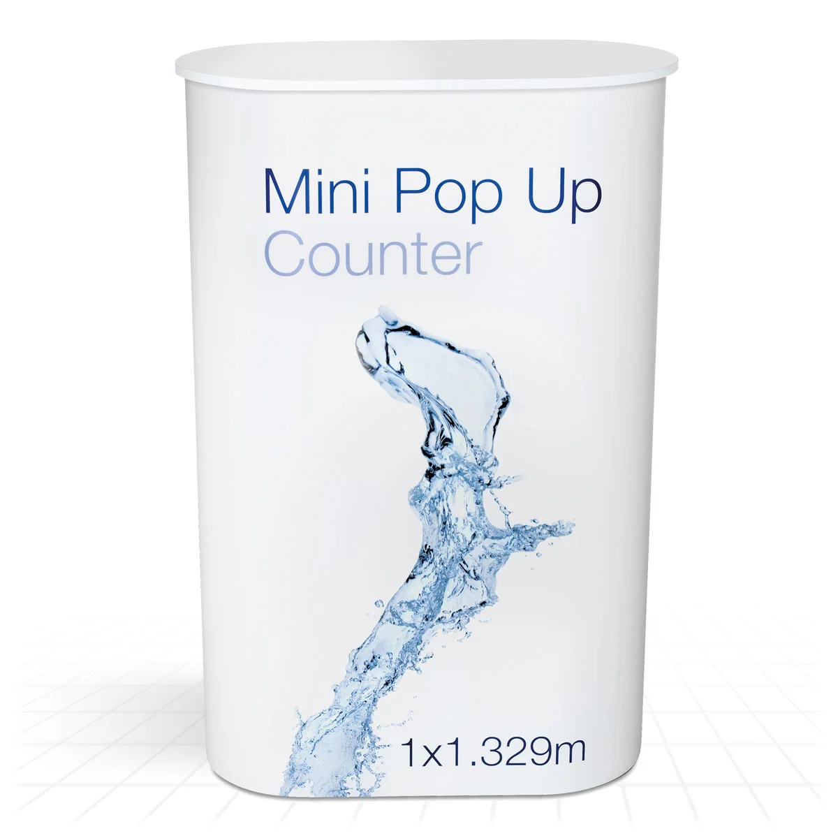 mini_popup_counter_white.jpg