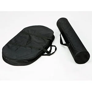 podium_pro_carryCase.jpg