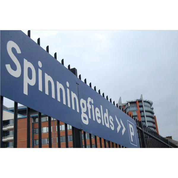 dibond_spinningFields.jpg