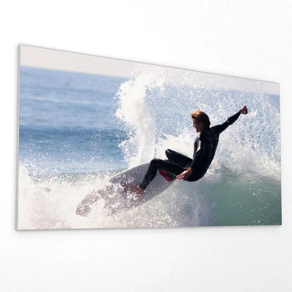 stretch_wall_mount_1x2.jpg