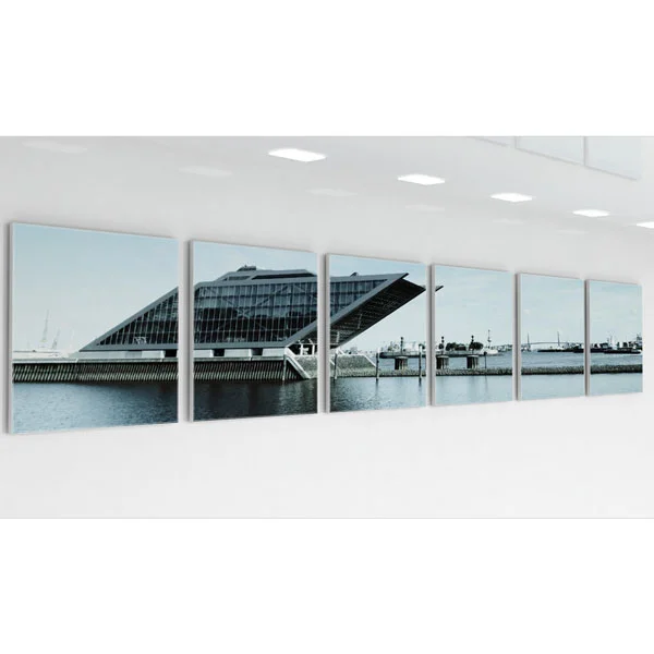 stretch_wall_mount_multiple.jpg