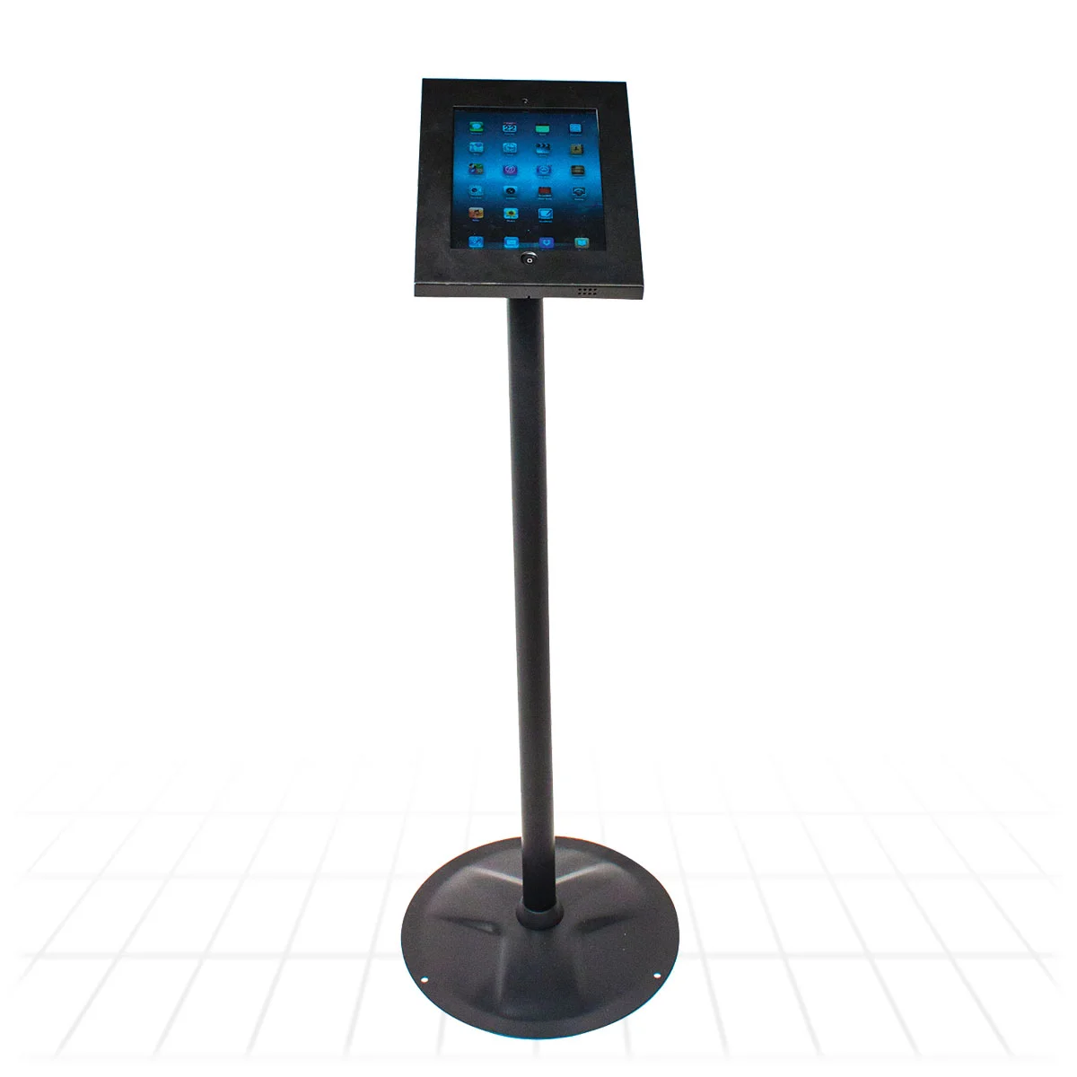 budget_ipad_display_stand.jpg