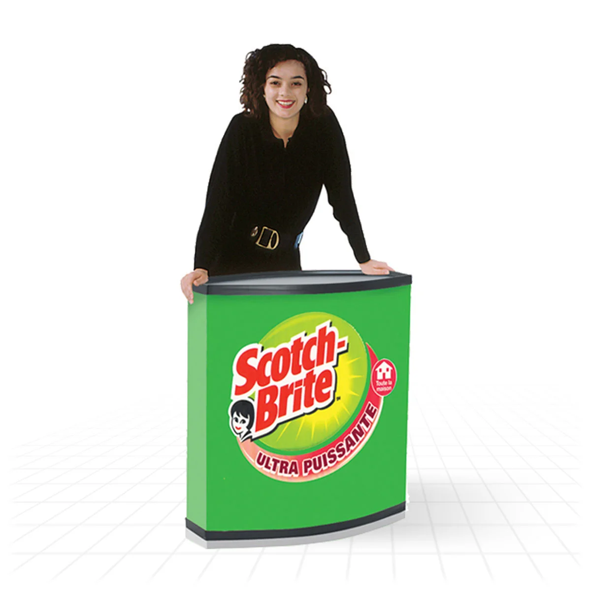 solus_scotchBrite.jpg