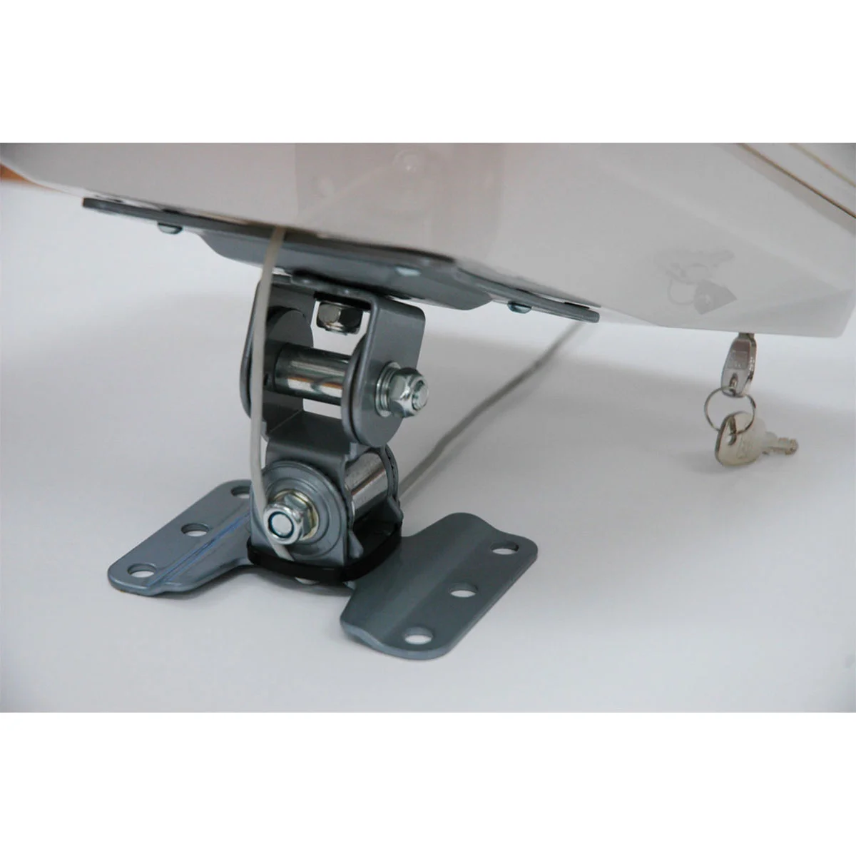 wall_mount_ipad_display_stand_bracket.jpg