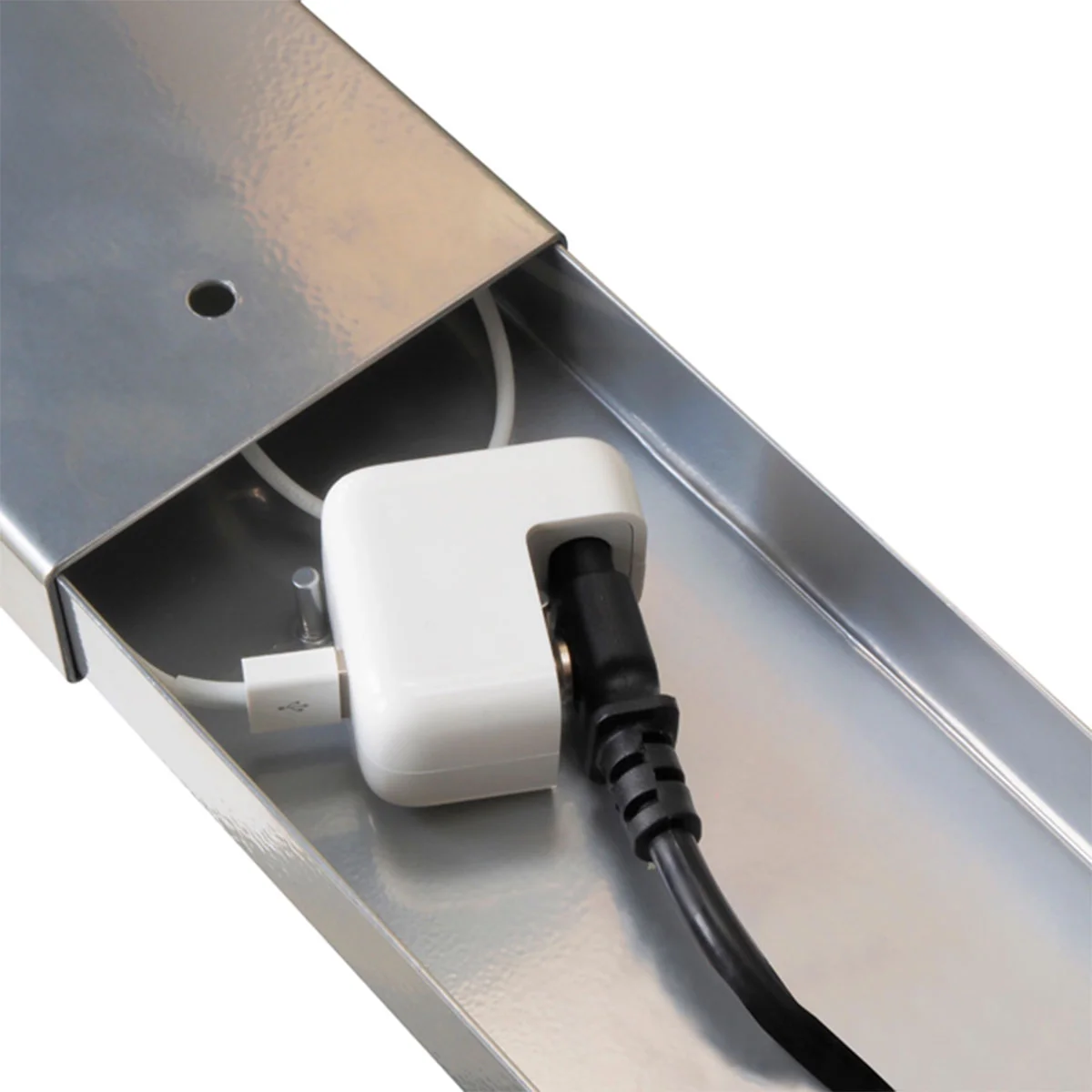 ipad_duo_quadPower.jpg