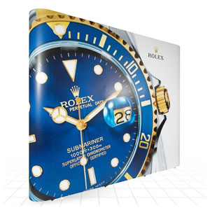 impact_plus_rolex.jpg