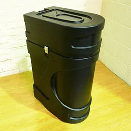 standard_moulded_case.jpg