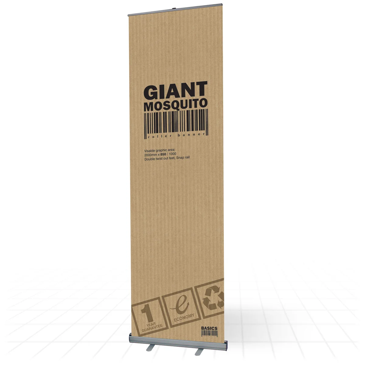 giant_mosquito_thin.jpg