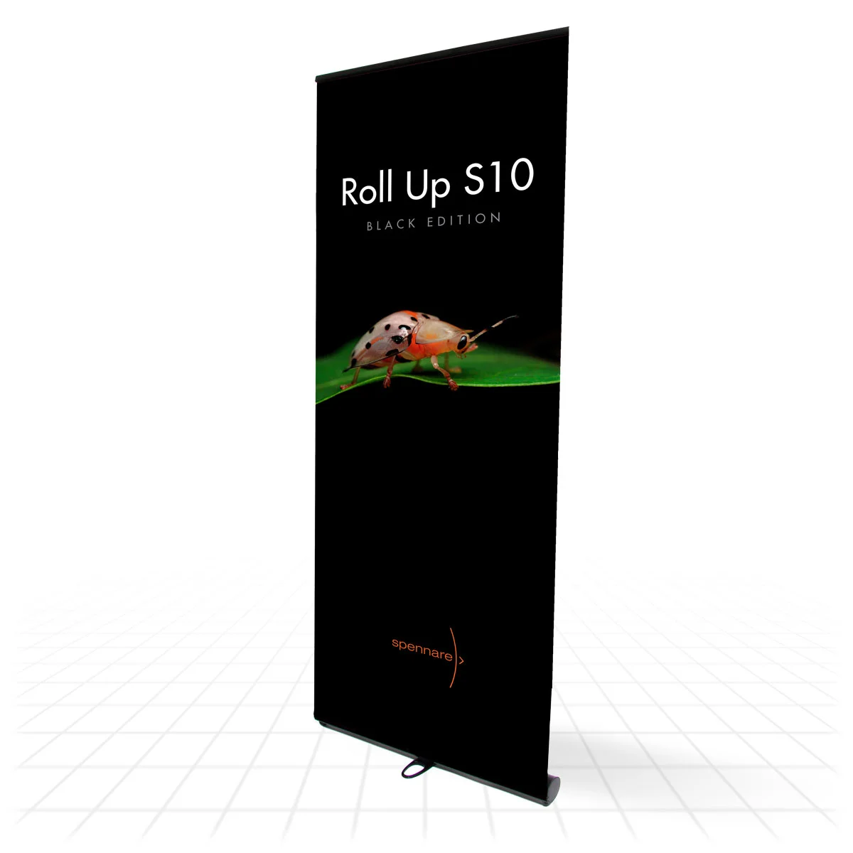 s1_rollup_blackEdition.jpg