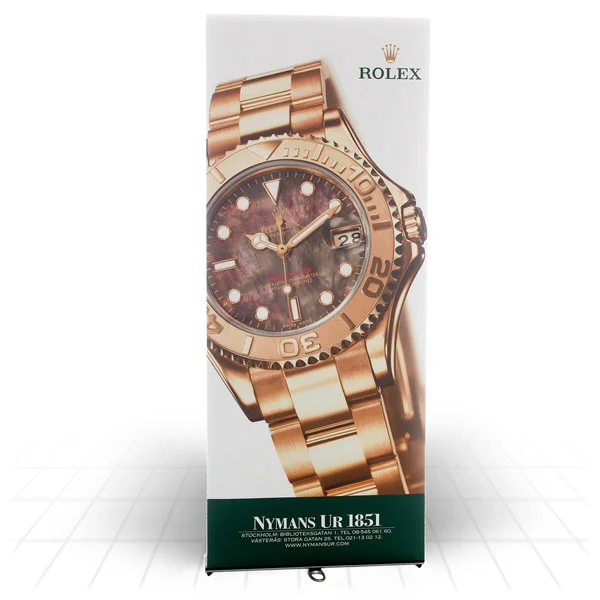 s1_rollup_rolex.jpg