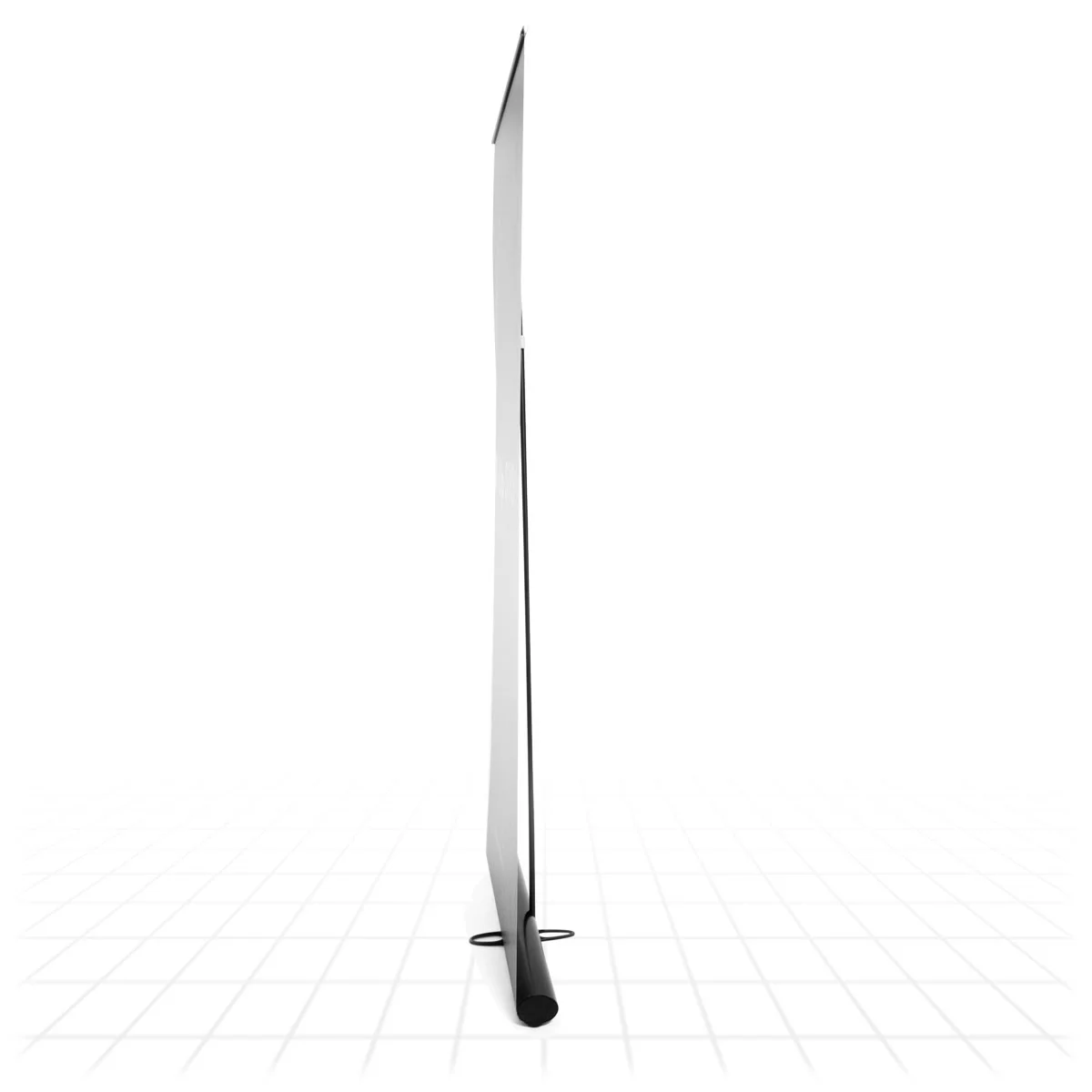 s1_rollup_sideView.jpg