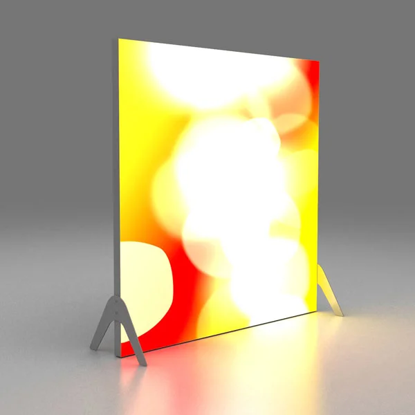 stretch_freestanding_straight_bl_2m.jpg