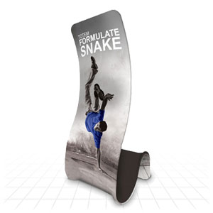 formulate_snake_stand_grey.jpg