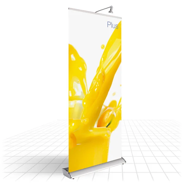 plus_roller_banner.jpg