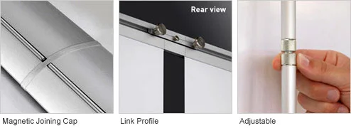 plus_roller_banner_features.jpg