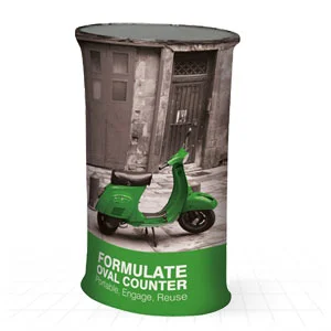 formulate-fabric-counters-ovalCounter.jpg