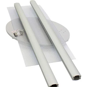 screen_tower_components.jpg