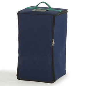 media4_deluxe_bag.jpg
