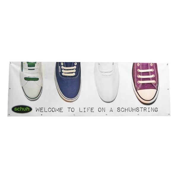 pvc_banner_schuh.jpg