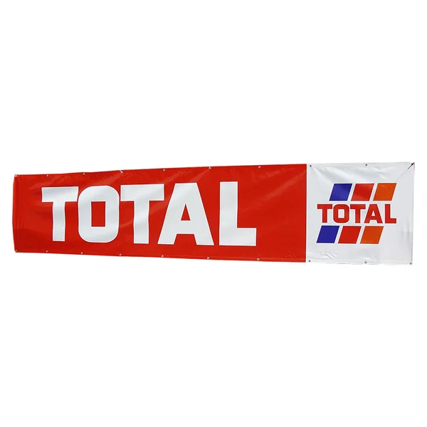 pvc_banner_total.jpg