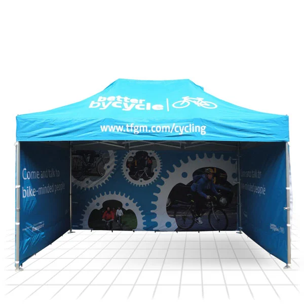 gazebo_betterByCycle.jpg