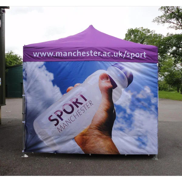 gazebo_manchesterUni_side.jpg