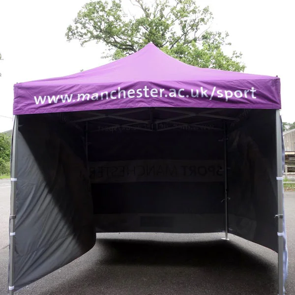 gazebo_manchesterUni.jpg