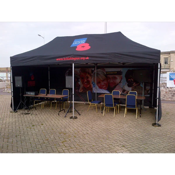 gazebo_rbl.jpg