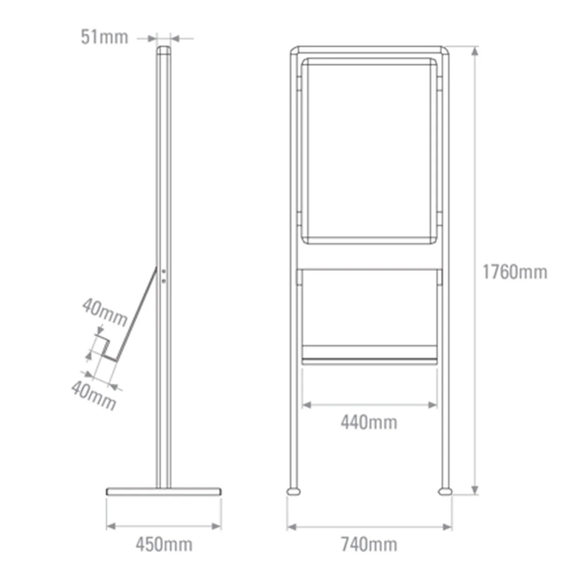 info_board_dimensions.jpg