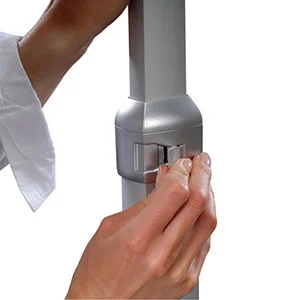 sign_holder2_adjust.jpg