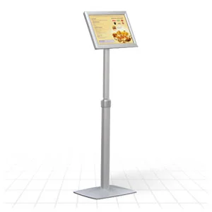 sign_holder2.jpg
