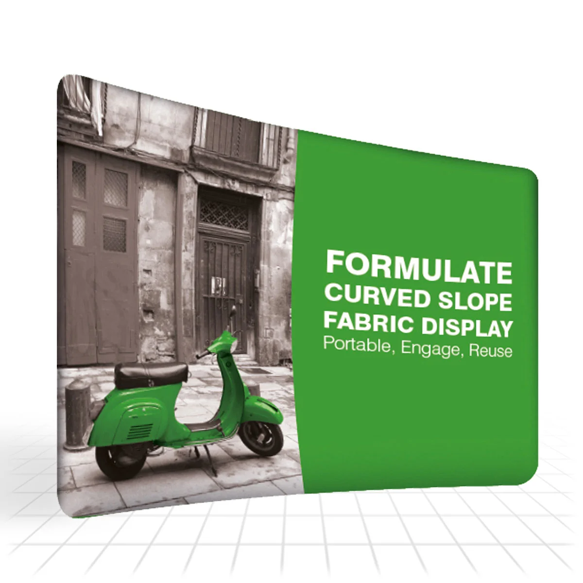 formulate_curved_slope.jpg