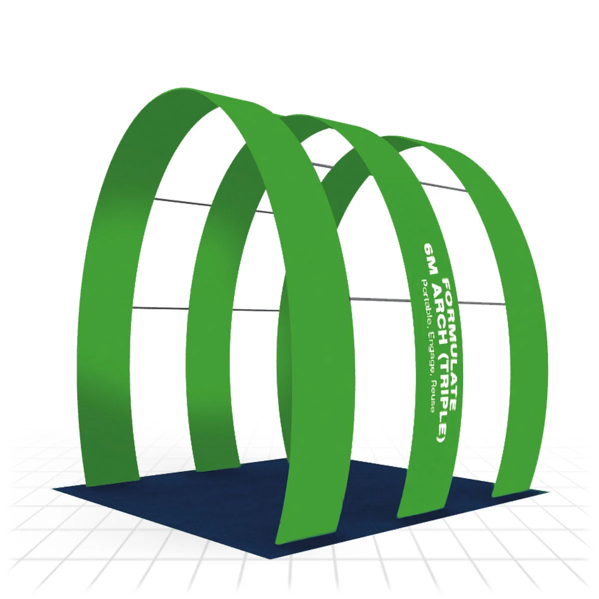 formulate_arches_triple2.jpg