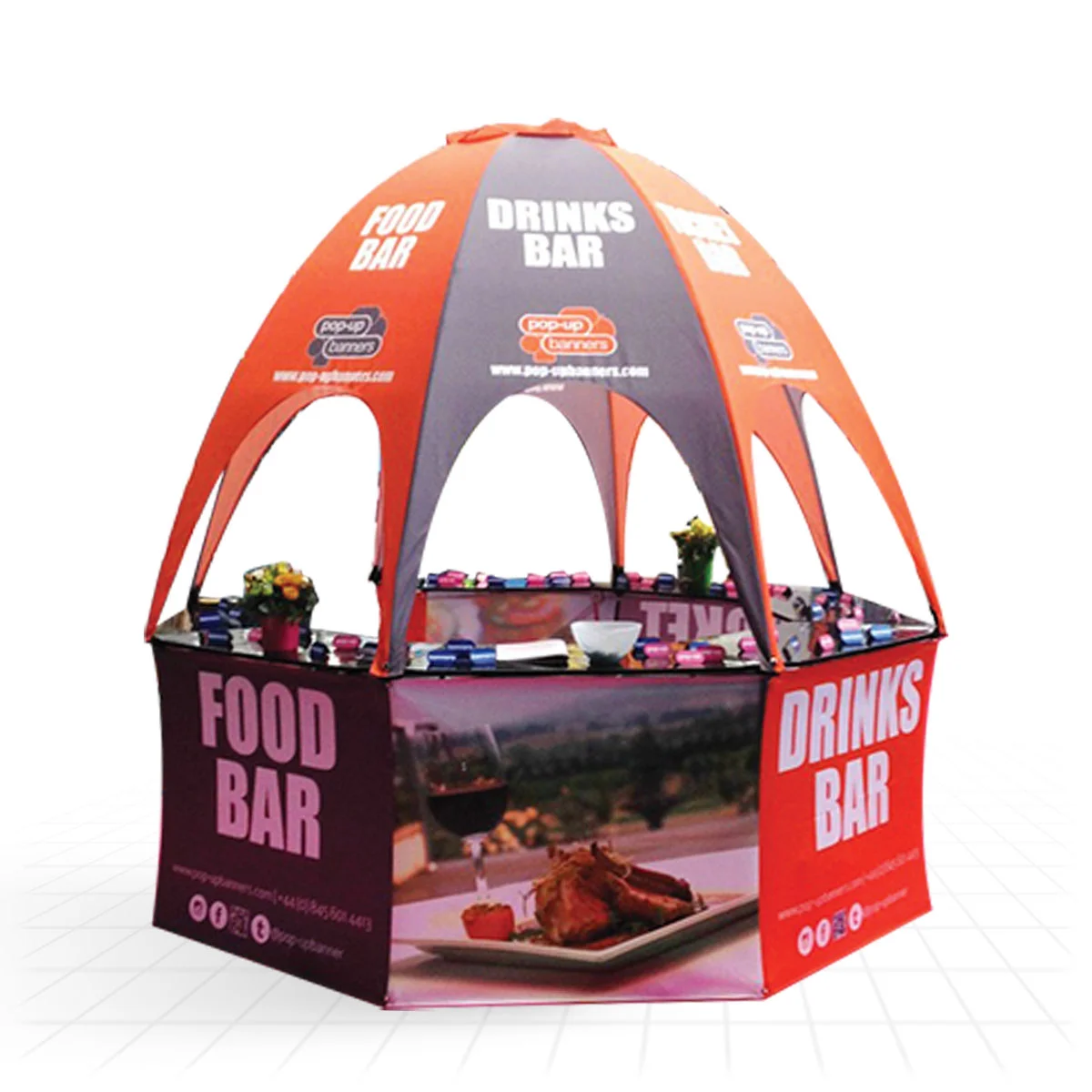 event-bar-dome.jpg