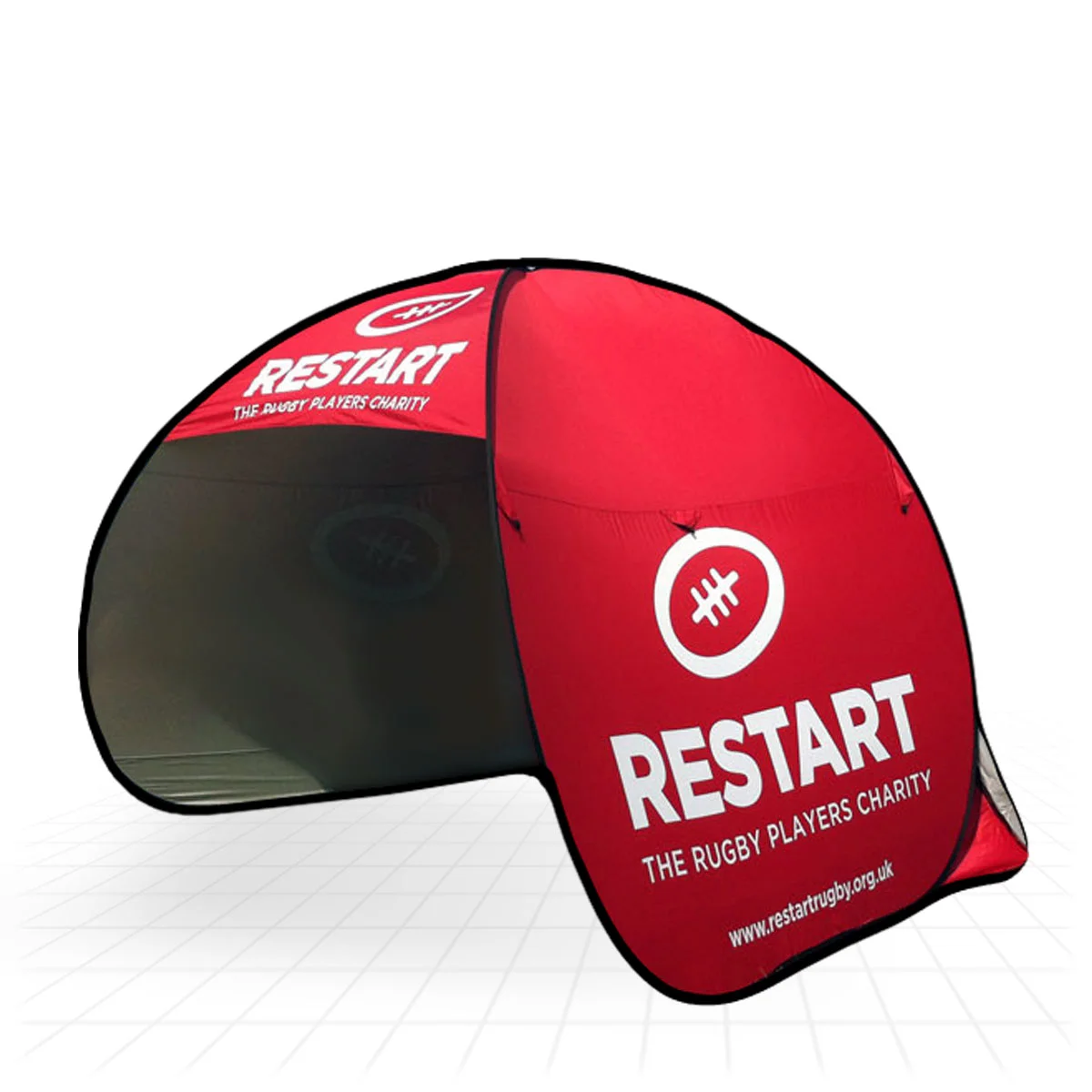 jumbo-cabana-restart.jpg