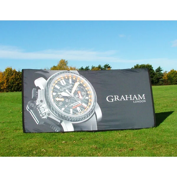 rectangular_a_frame_graham.jpg