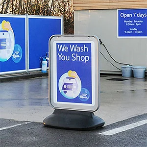 sentinel_carWash.jpg